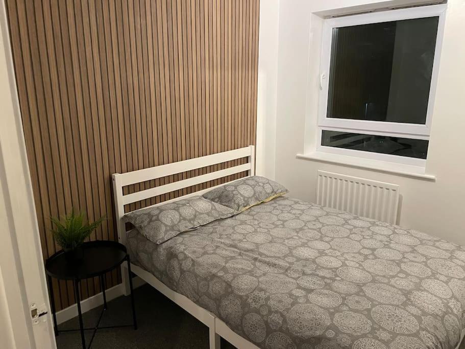 Stunning Central Apartment With Free Parking Sheffield Exterior foto